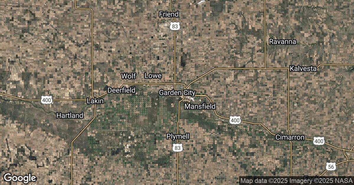 24.224.20.2 Garden City, Kansas, 🇺🇸 USA