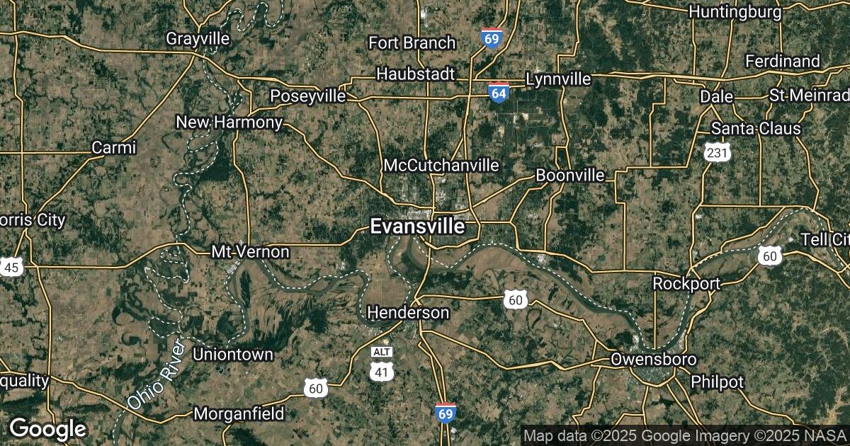 216.226.129.93 Evansville, Indiana, 🇺🇸 USA