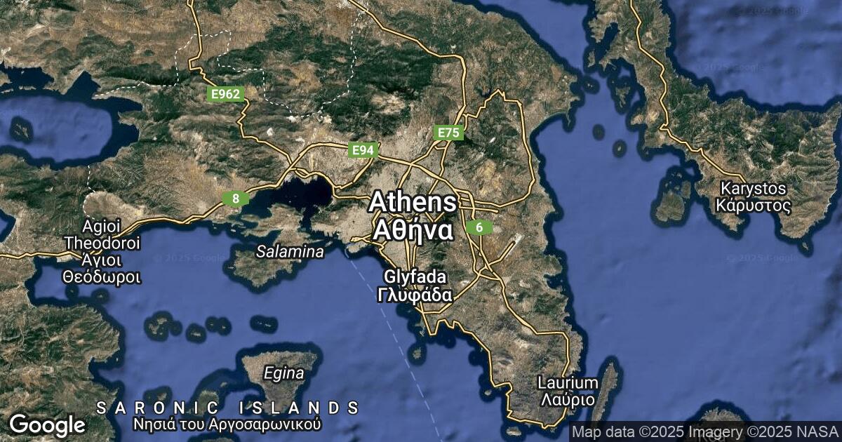 147.102.4.155 Zográfos, Attica, 🇬🇷 Greece