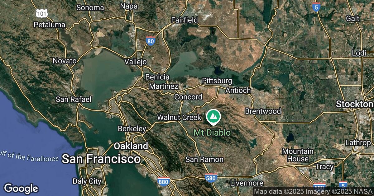 74.252.14.169 Concord, California, 🇺🇸 USA