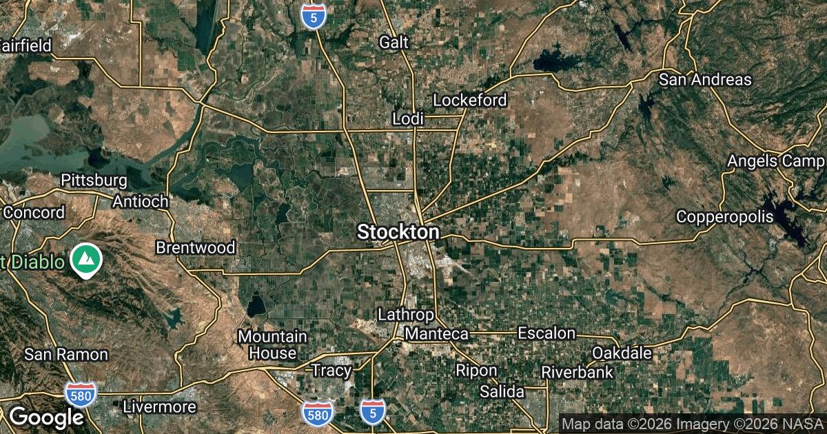 192.196.208.62 August, California, 🇺🇸 USA