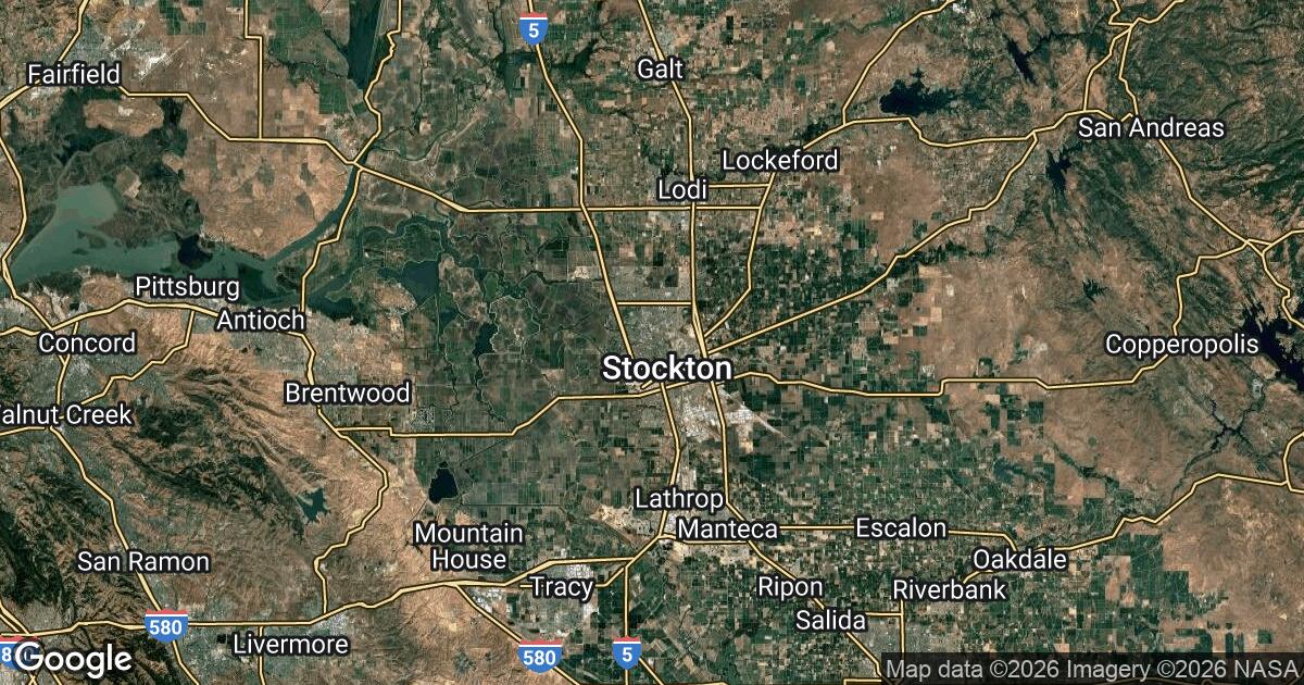 138.9.8.2 Stockton, California, πΊπΈ USA 138.9.8.2 Stockton, California, πΊπΈ USA