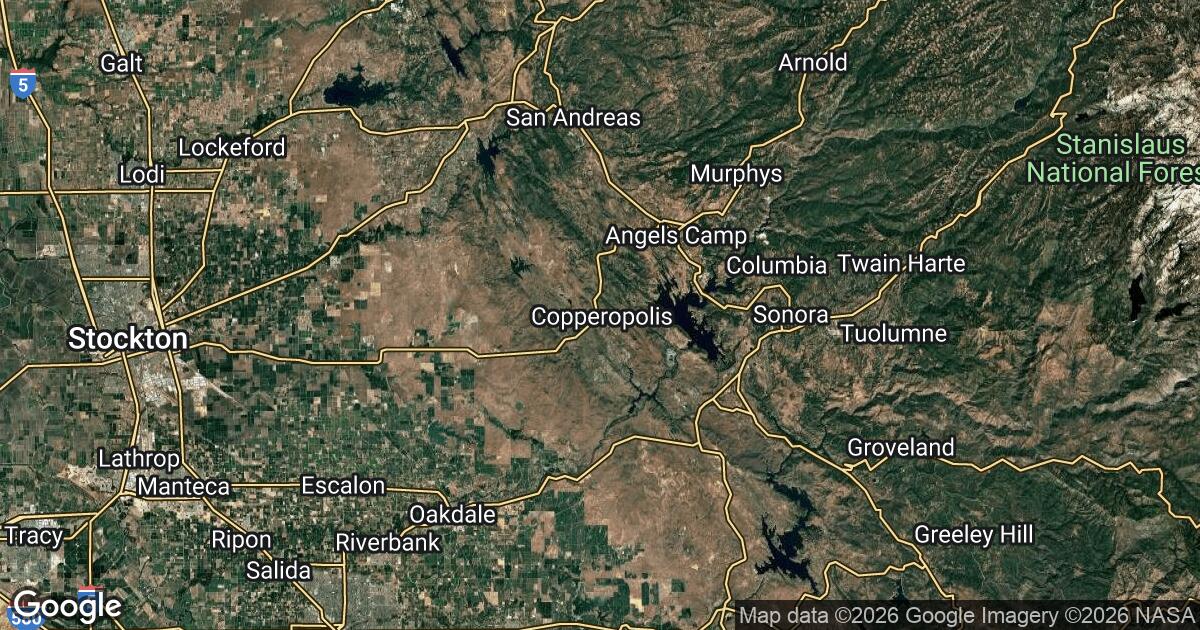 66.102.145.56 Copperopolis, California, 🇺🇸 USA