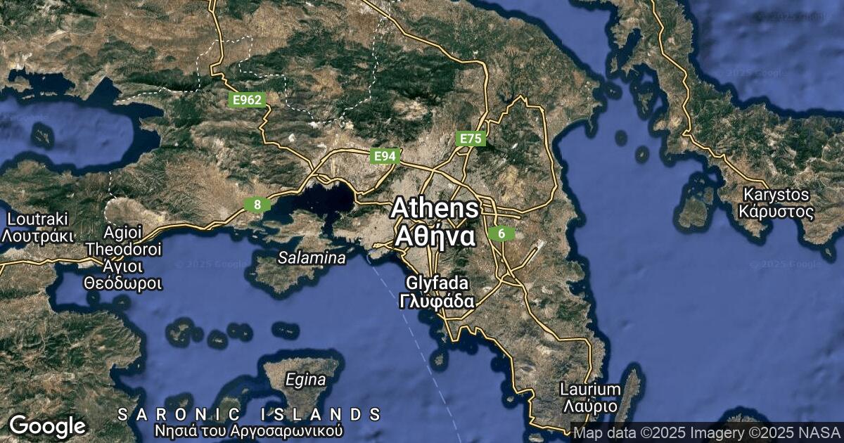 62.103.146.102 Athens, Attica, 🇬🇷 Greece