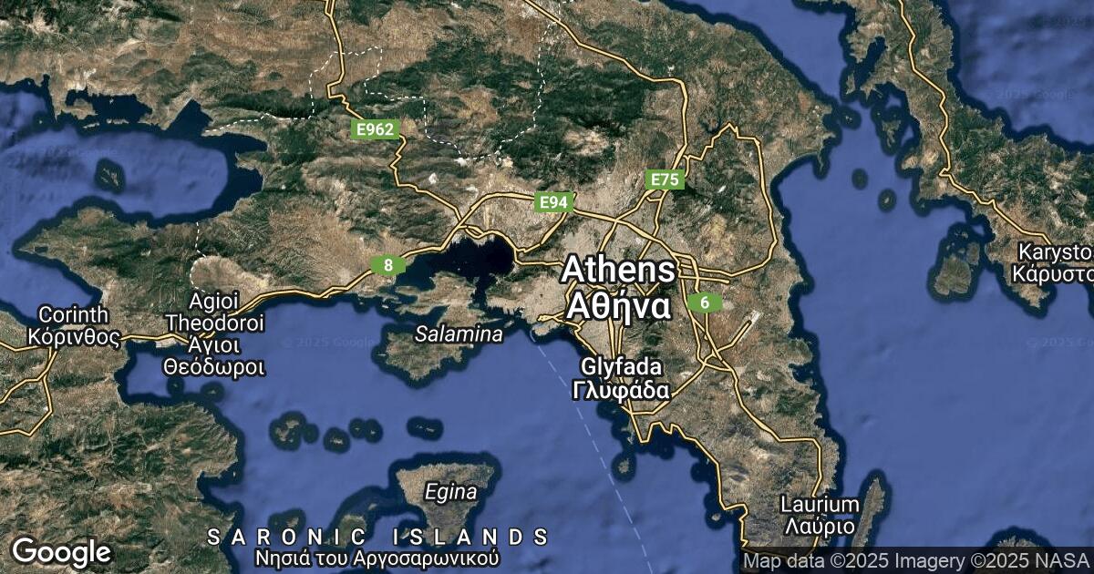 93.174.125.169 Korydallós, Attica, 🇬🇷 Greece