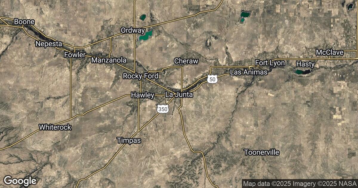 66.112.51.1 La Junta, Colorado, 🇺🇸 USA