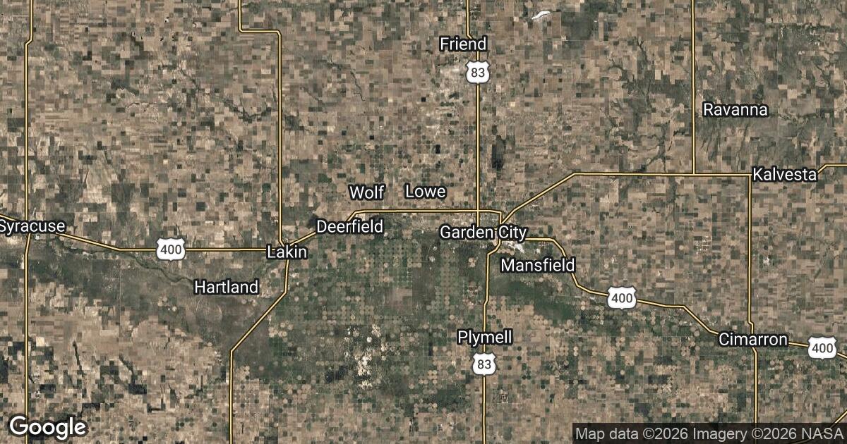 24.224.26.233 Holcomb, Kansas, 🇺🇸 USA