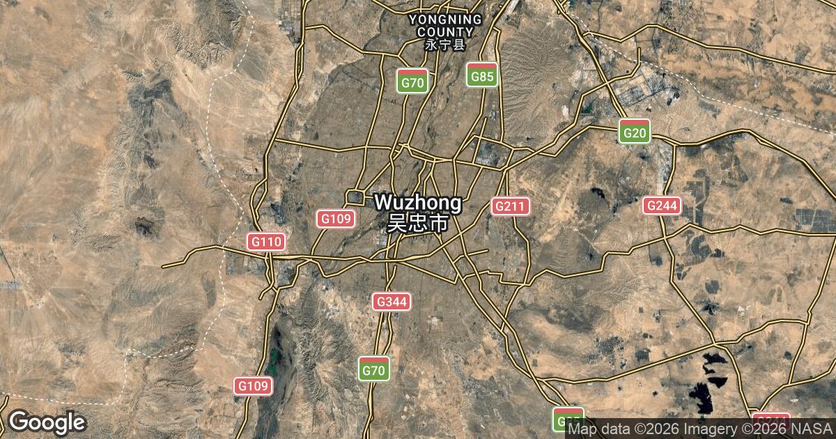 36.103.187.120 Wuzhong, Ningxia, 🇨🇳 China 36.103.187.120 Wuzhong, Ningxia, 🇨🇳 China