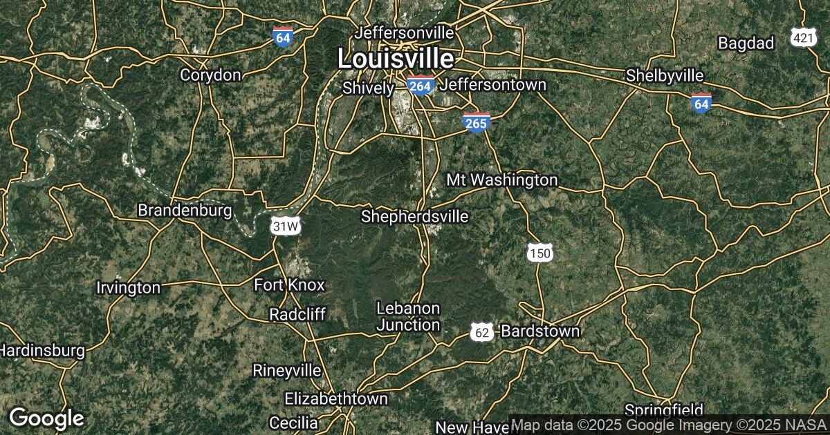 50.200.217.5 Shepherdsville, Kentucky, 🇺🇸 USA