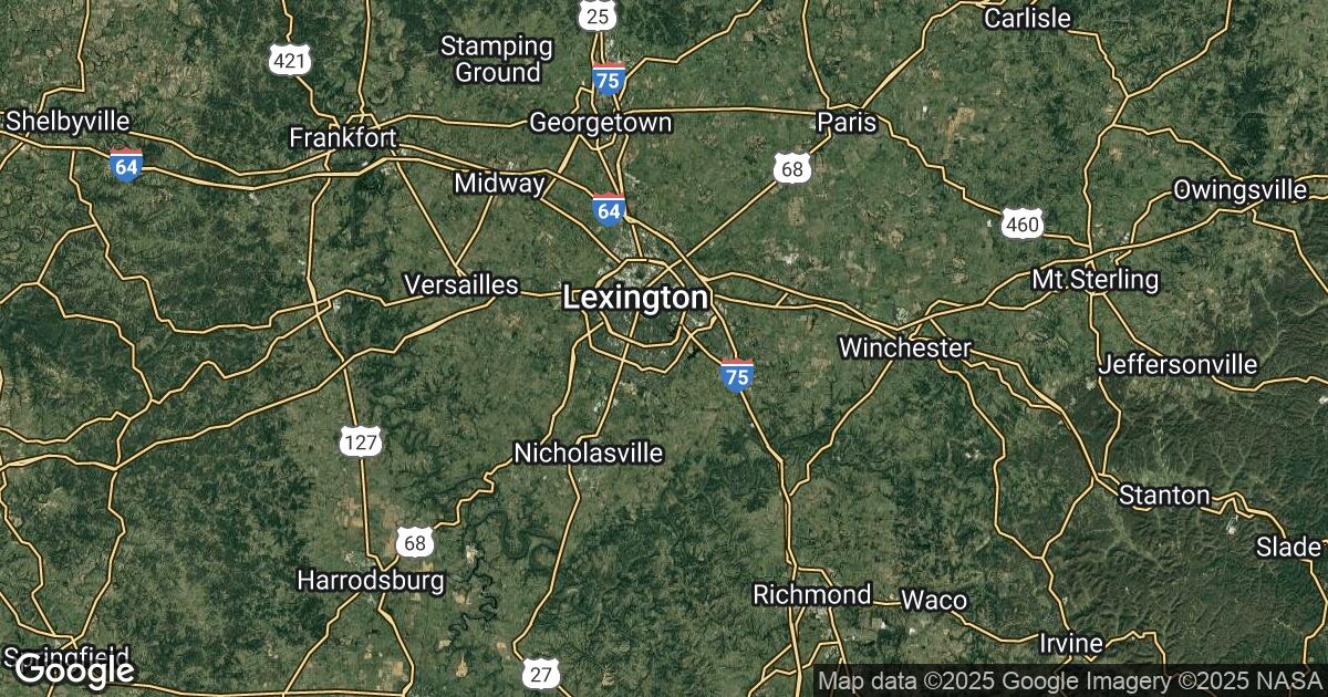 75.117.230.246 Lexington, Kentucky, 🇺🇸 USA