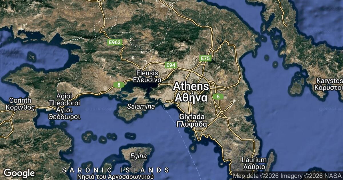 46.103.99.85 Agía Varvára, Attica, 🇬🇷 Greece