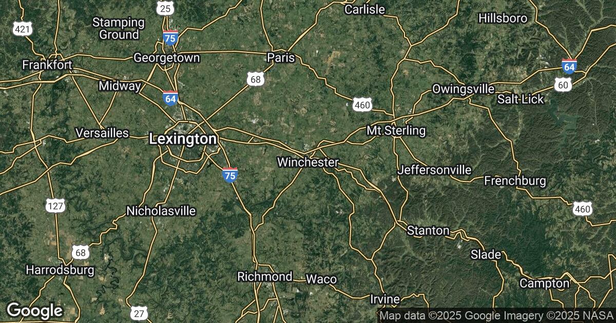 76.215.117.29 Winchester, Kentucky, 🇺🇸 USA