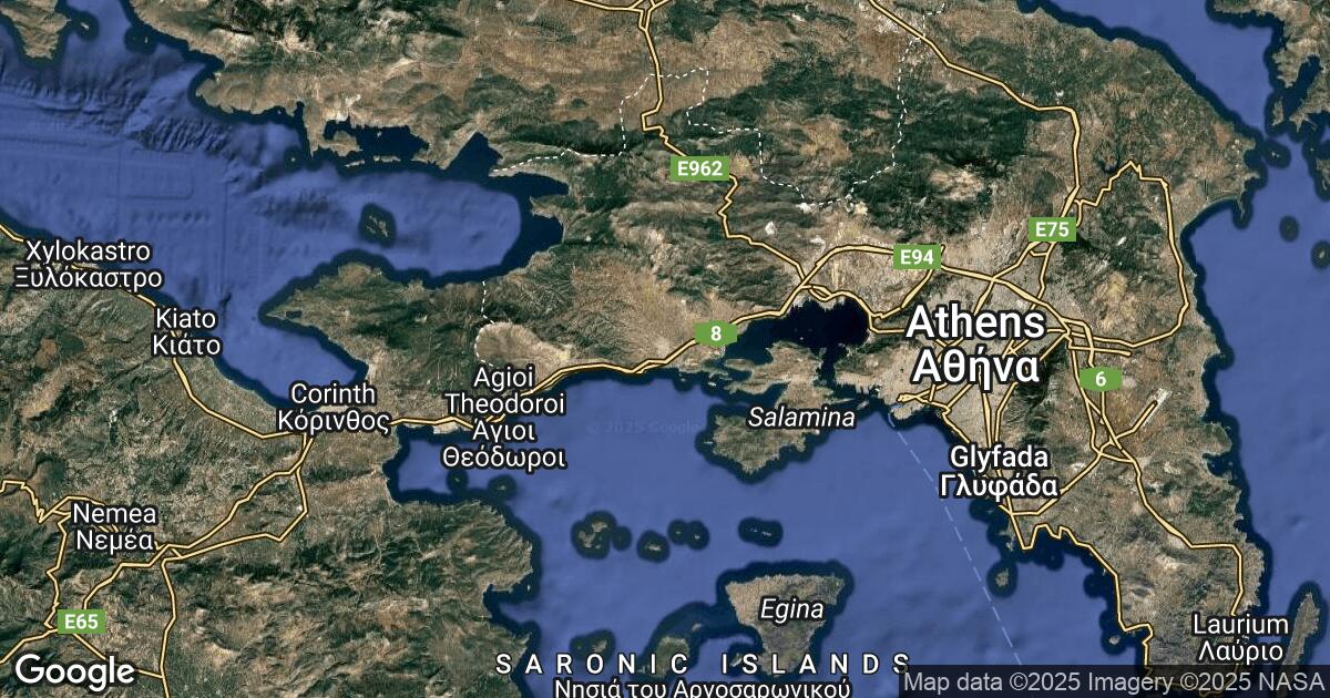 85.75.6.73 Mégara, Attica, 🇬🇷 Greece