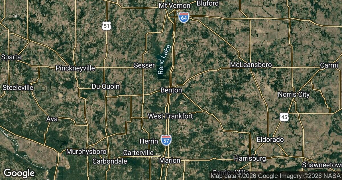 216.252.63.255 Benton, Illinois, 🇺🇸 USA