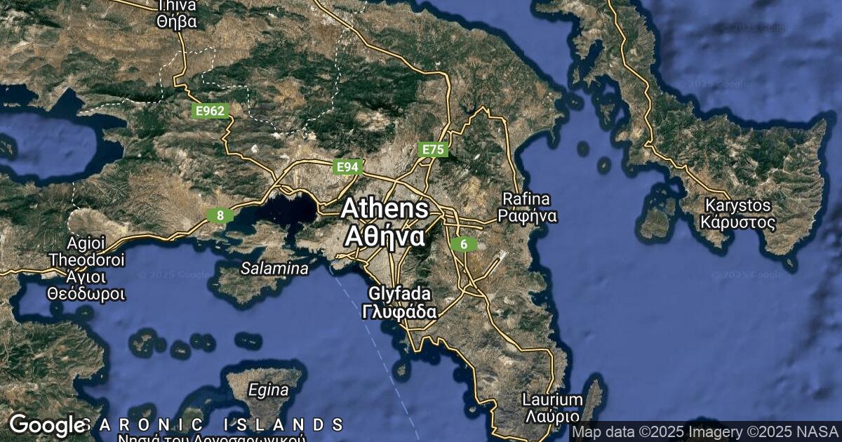 188.73.237.230 Cholargós, Attica, 🇬🇷 Greece