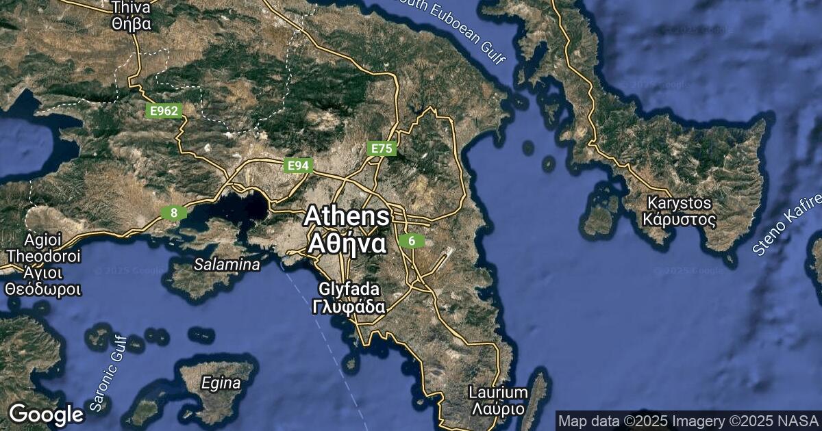 80.107.121.132 Pallíni, Attica, 🇬🇷 Greece
