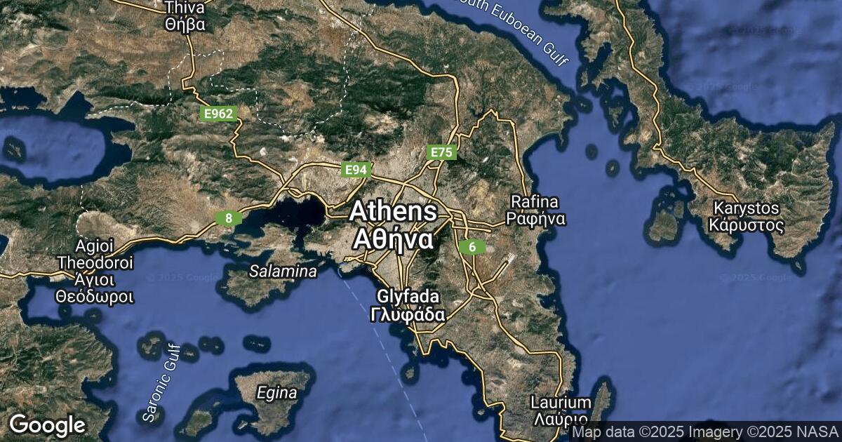 2a02:1388:90:e7d1:80d1:274b:a387:6482 Néo Psychikó, Attica, 🇬🇷 Greece