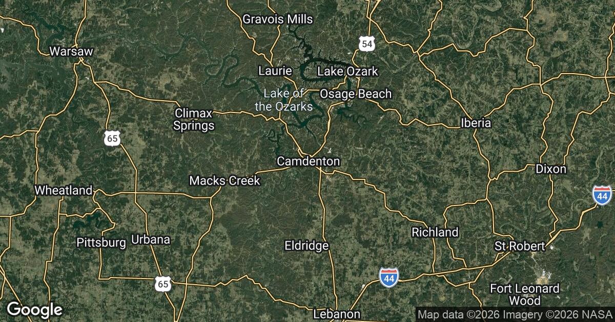 38.96.235.255 Camdenton, Missouri, 🇺🇸 USA