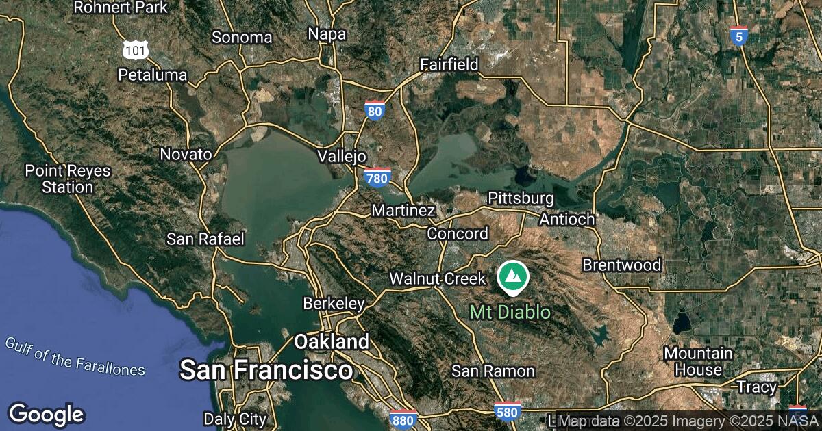 216.239.32.109 Mountain View, California, 🇺🇸 USA