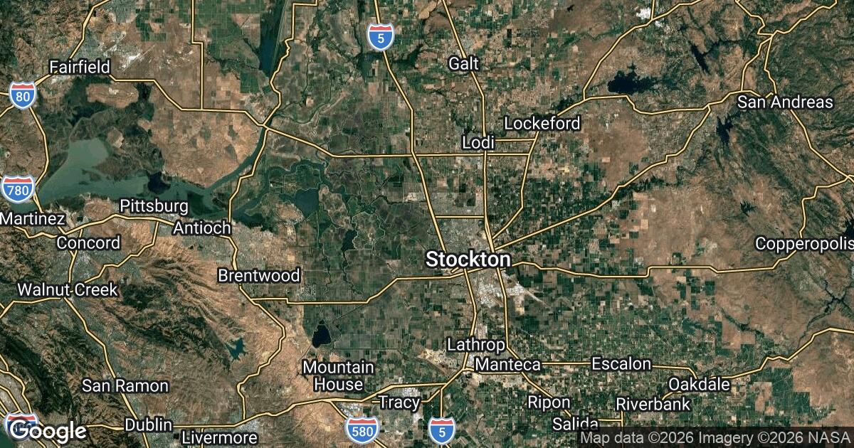 173.241.2.5 Stockton, California, 🇺🇸 USA