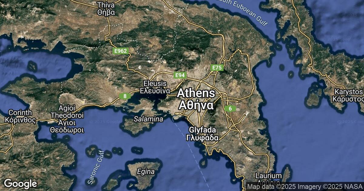 195.97.74.85 Chaïdári, Attica, 🇬🇷 Greece