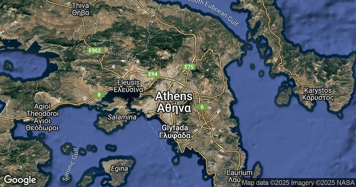 2a02:85f:fc42:3e00:c503:efca:ba54:5cc Psychikó, Attica, 🇬🇷 Greece