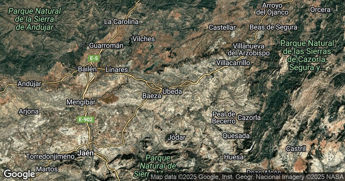87.221.3.59 Úbeda, Andalusia, 🇪🇸 Spain 87.221.3.59 Úbeda, Andalusia, 🇪🇸 Spain