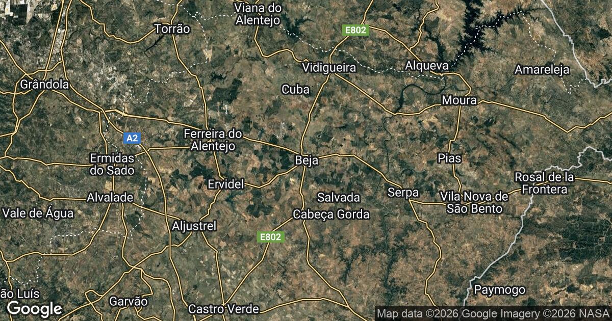 985.385.577.477 Beja, Beja, 🇵🇹 Portugal