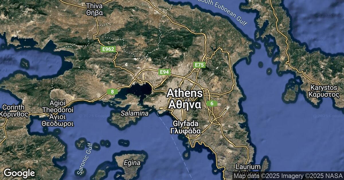 193.93.167.0 Peristéri, Attica, 🇬🇷 Greece