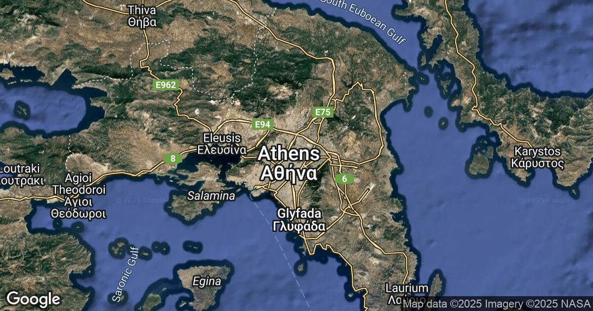 213.16.183.195 Galátsi, Attica, 🇬🇷 Greece