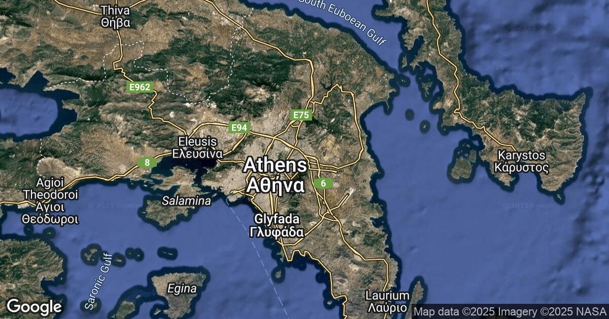 143.233.226.80 Agía Paraskeví, Attica, 🇬🇷 Greece