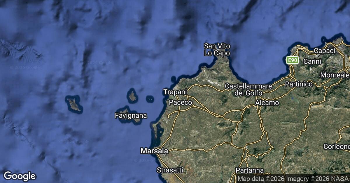 93.65.209.8 Trapani, Sicily, 🇮🇹 Italy