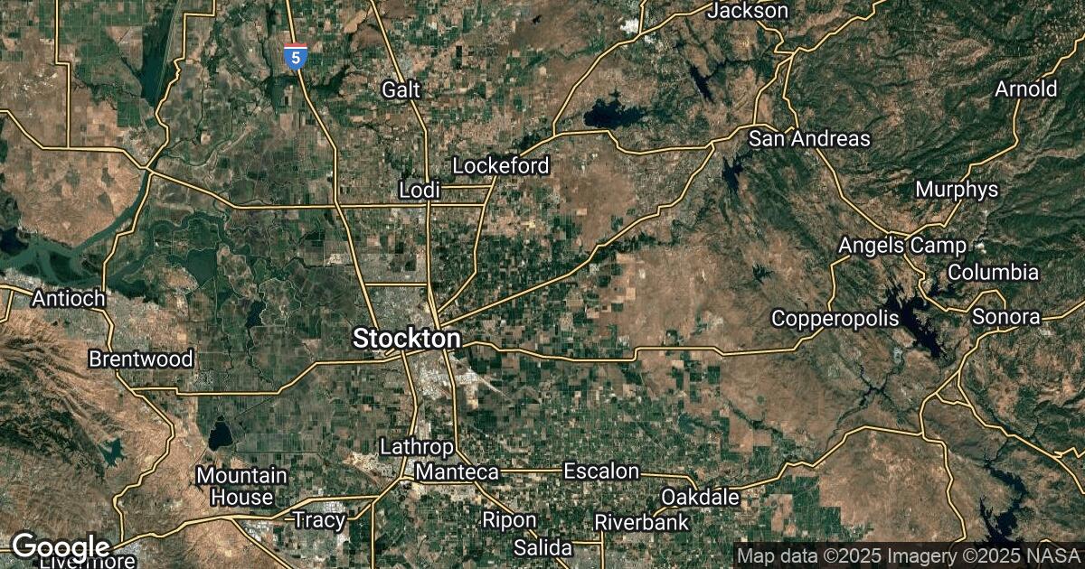 206.128.125.76 Linden, California, 🇺🇸 USA