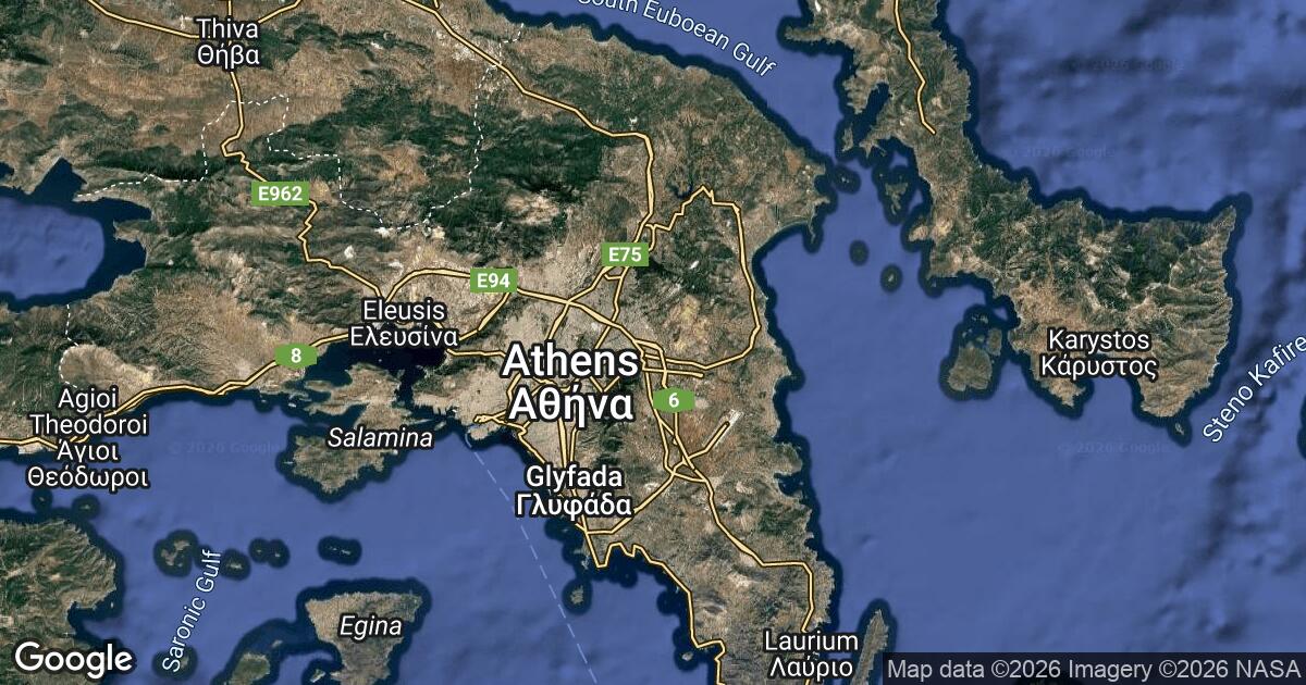 194.154.40.5 Gérakas, Attica, 🇬🇷 Greece