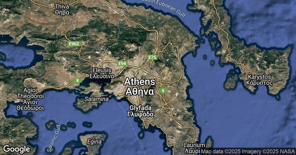80.245.171.70 Khalándrion, Attica, 🇬🇷 Greece