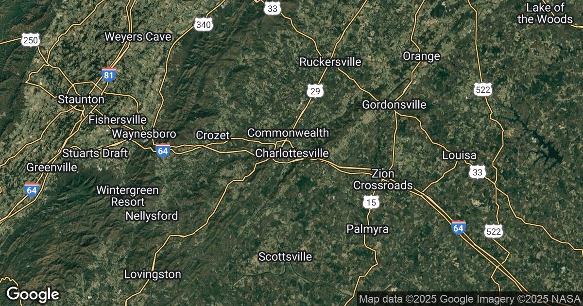 128.143.107.101 Charlottesville, Virginia, 🇺🇸 USA