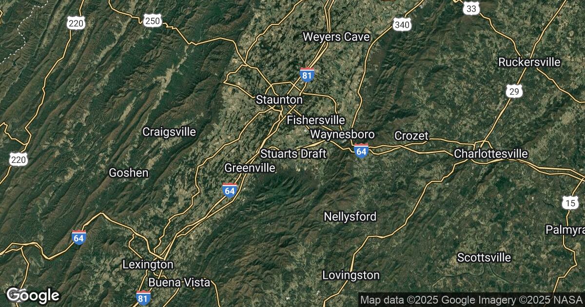 71.171.46.129 Stuarts Draft, Virginia, 🇺🇸 USA