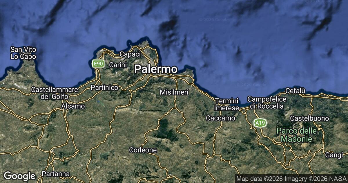 62.77.39.36 Misilmeri, Sicily, 🇮🇹 Italy