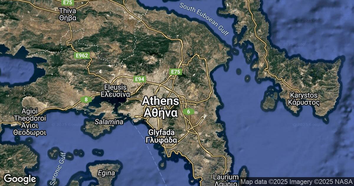 2.86.70.230 Vrilissia, Attica, 🇬🇷 Greece