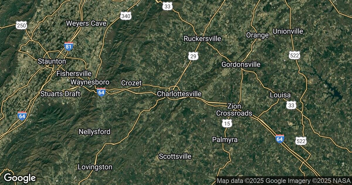 208.93.98.4 Charlottesville, Virginia, 🇺🇸 USA