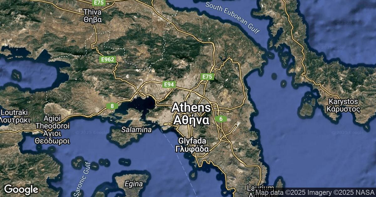 85.75.183.13 Néa Filadélfeia, Attica, 🇬🇷 Greece