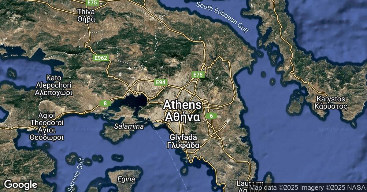 2a03:e40:2a:200:9eb6:d0ff:fed0:55db Néa Ionía, Attica, 🇬🇷 Greece