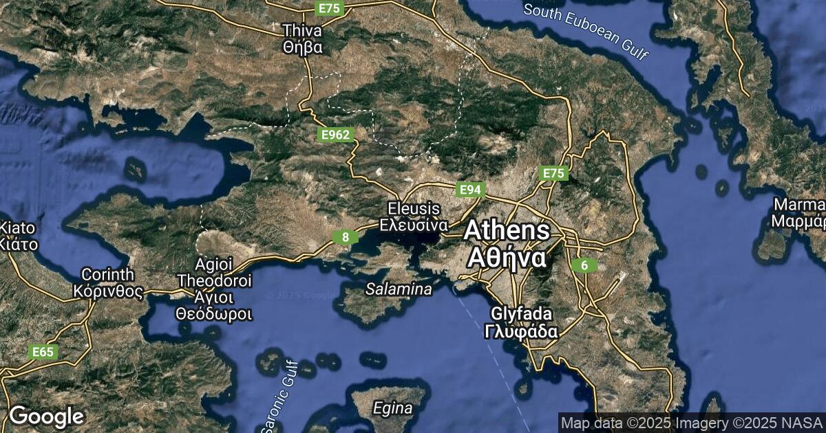 85.75.35.188 Elefsína, Attica, 🇬🇷 Greece