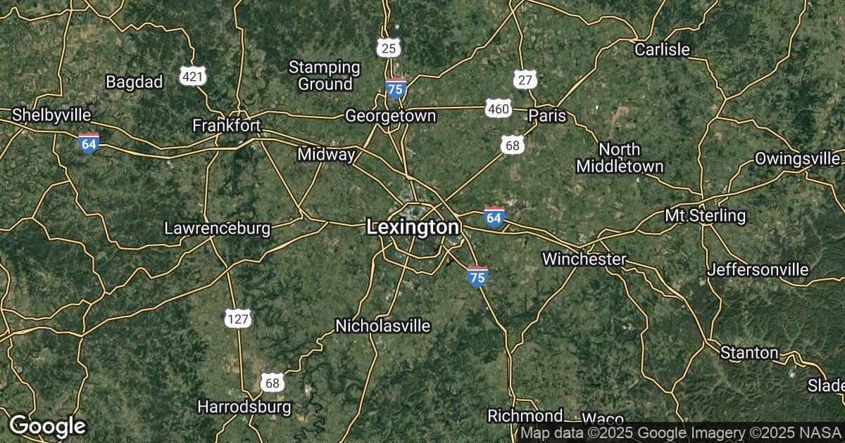 209.45.202.77 Lexington, Kentucky, 🇺🇸 USA