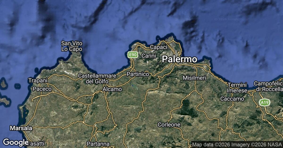 38.56.40.59 Borgetto, Sicily, 🇮🇹 Italy