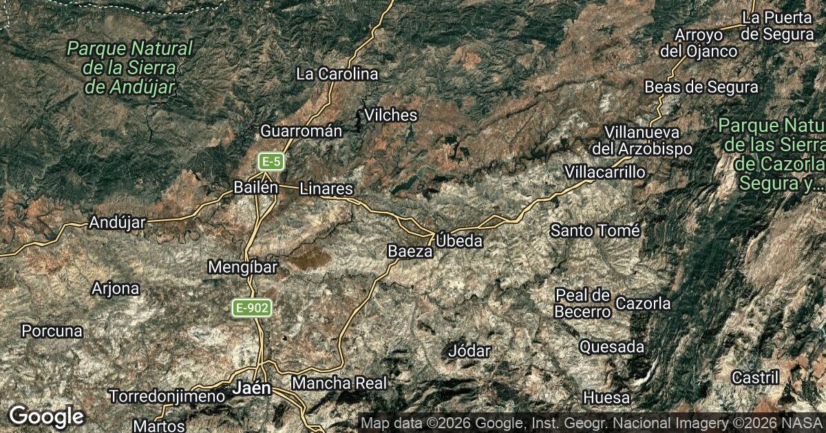 185.195.44.0 Rus, Andalusia, 🇪🇸 Spain