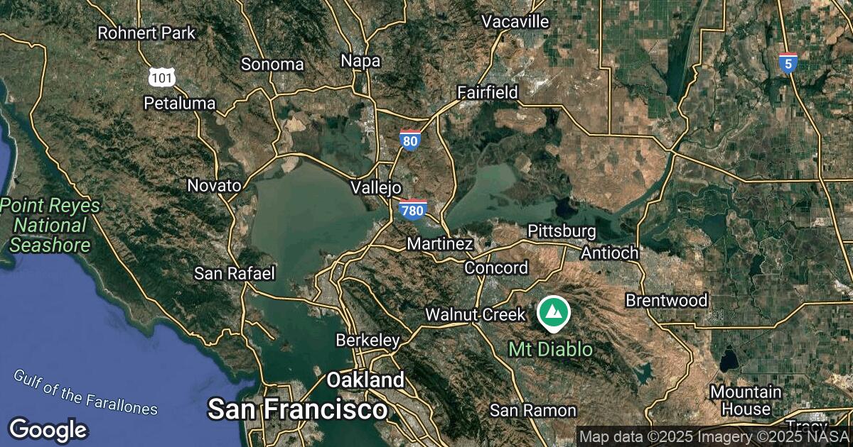 50.196.145.73 Benicia, California, 🇺🇸 USA