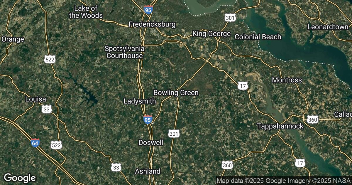 206.125.180.10 Bowling Green, Virginia, 🇺🇸 USA