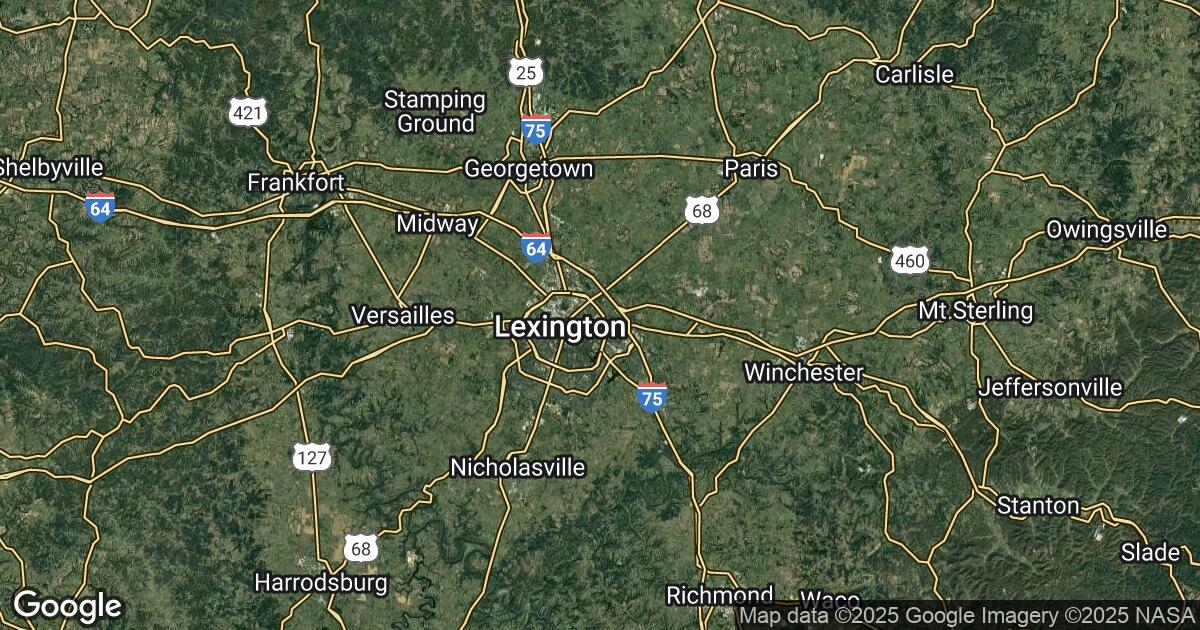 216.7.132.162 Lexington-Fayette, Kentucky, 🇺🇸 USA