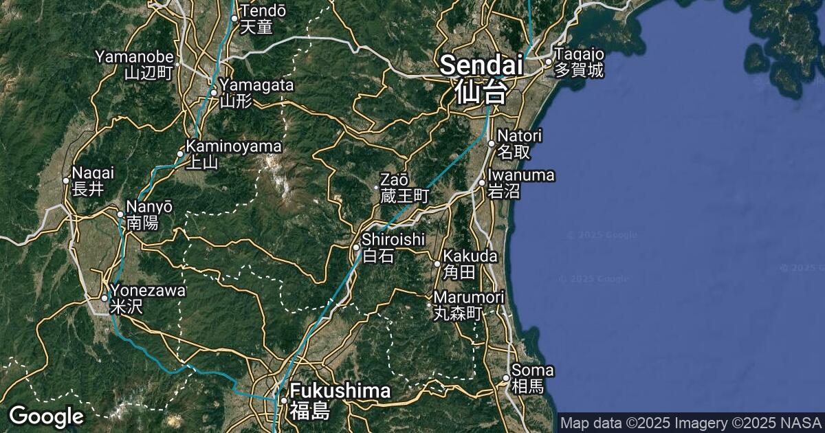 203.79.51.231 Ōkawara, Miyagi, 🇯🇵 Japan
